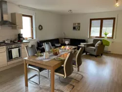 Ferienwohnung Ferienwohnung-439758 in Bad Brambach - 4 Personen, Hund nicht erlaubt