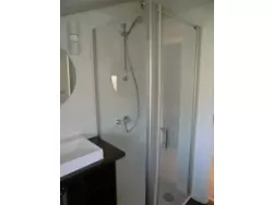 Ferienhaus Ferienhaus-440927 in Brodersby - 4 Personen, Hund erlaubt