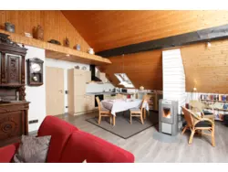 Bild zur gratis inserierten Ferienwohnung Ferienwohnung-453052.