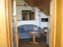 Bild zur gratis inserierten Ferienwohnung Ferienwohnung-453768.