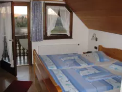 Bild zur gratis inserierten Ferienwohnung Ferienwohnung-454509.