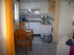 Ferienwohnung Ferienwohnung-455566 in Landschaft Sylt - 2 Personen, Hund nicht erlaubt