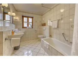 Bild zur gratis inserierten Ferienwohnung Ferienwohnung-455620.