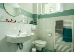 Ferienwohnung Ferienwohnung-457054 in Bad Sachsa - 4 Personen, Hund erlaubt