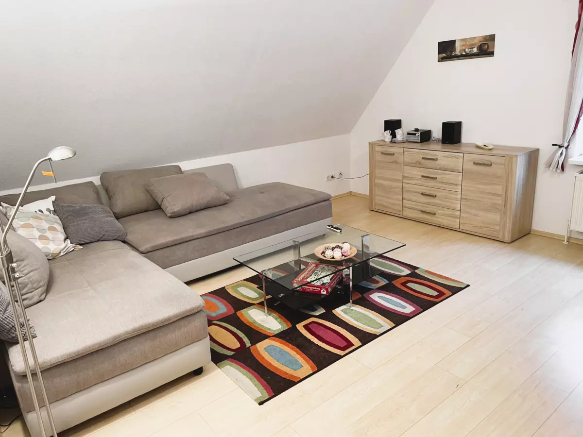 4. Bild Bild-4