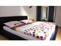 Ferienwohnung Ferienwohnung-457498 in Bad Fallingbostel - 4 Personen, Hund nicht erlaubt