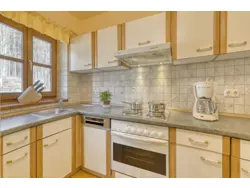 Bild zur gratis inserierten Ferienwohnung Ferienwohnung-457866.