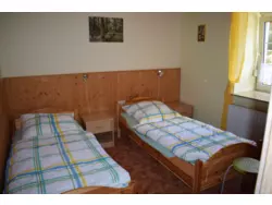 Ferienwohnung Ferienwohnung-458432 in Kirnitzschtal - 4 Personen, Hund nicht erlaubt
