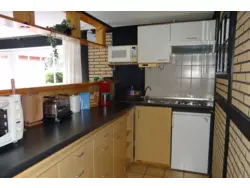 Bild zur gratis inserierten Ferienwohnung Ferienwohnung-458513.