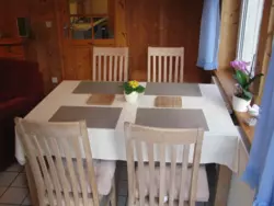 Ferienhaus Ferienhaus-459526 in Zinnowitz - 4 Personen, Hund nicht erlaubt