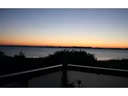 Ferienwohnung Ferienwohnung-464072 in Neuenkirchen (West-Rügen) - 4 Personen, Hund nicht erlaubt