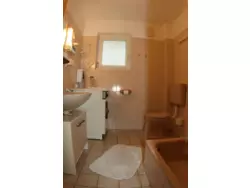 Ferienhaus Ferienhaus-465110 in Hohenfelde - 7 Personen, Hund erlaubt