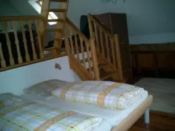 Bild zur gratis inserierten Ferienwohnung Ferienhaus-468003.