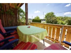 Ferienwohnung Ferienwohnung-468528 in Waldmünchen - 8 Personen, Hund nicht erlaubt