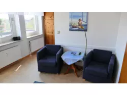 Bild zur gratis inserierten Ferienwohnung Ferienwohnung-470825.