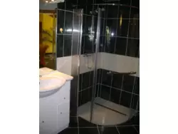 Ferienhaus Ferienhaus-472432 in Marlow - 6 Personen, Hund erlaubt