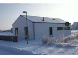 Ferienhaus Ferienhaus-472782 in Zierow - 5 Personen, Hund nicht erlaubt