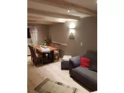 Ferienhaus Ferienhaus-474547 in Braunlage - 4 Personen, Hund erlaubt