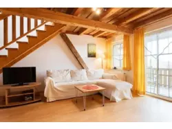 Ferienwohnung Ferienwohnung-474838 in Waldmünchen - 6 Personen, Hund nicht erlaubt