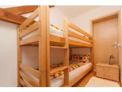 Ferienwohnung Ferienwohnung-474839 in Waldmünchen - 4 Personen, Hund nicht erlaubt