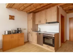 Ferienwohnung Ferienwohnung-474841 in Waldmünchen - 4 Personen, Hund nicht erlaubt