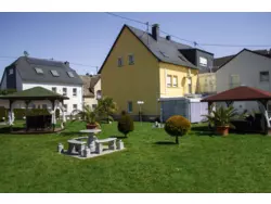 Bild zur gratis inserierten Ferienwohnung Ferienwohnung-474894.