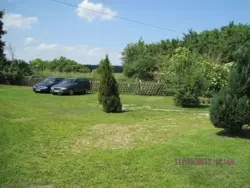 Bild zur gratis inserierten Ferienwohnung Ferienwohnung-476073.