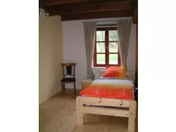 Bild zur gratis inserierten Ferienwohnung Ferienwohnung-477156.