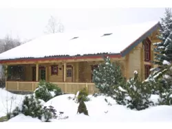 Ferienwohnung Ferienwohnung-477860 in Drübeck - 4 Personen, Hund nicht erlaubt