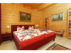 Ferienhaus Ferienhaus-480360 in Zempin - 6 Personen, Hund erlaubt