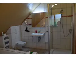 Ferienwohnung Ferienwohnung-481112 in Uchte - 4 Personen, Hund erlaubt