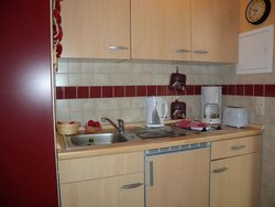 Bild zur gratis inserierten Ferienwohnung Ferienwohnung-481670.