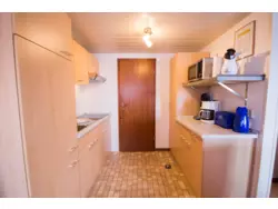 Bild zur gratis inserierten Ferienwohnung Ferienwohnung-482388.