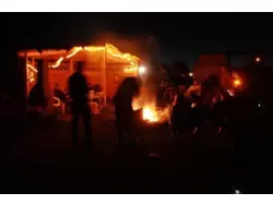 Ferienhaus Ferienhaus-482821 in Saal - 7 Personen, Hund nicht erlaubt