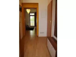 Bild zur gratis inserierten Ferienwohnung Ferienwohnung-485346.