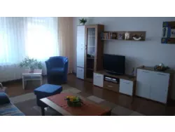 Ferienwohnung Ferienwohnung-485410 in Annaberg-Buchholz - 6 Personen, Hund erlaubt