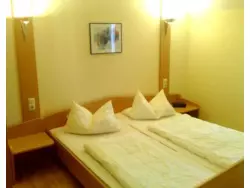 Bild zur gratis inserierten Ferienwohnung Ferienwohnung-486057.