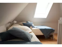 Bild zur gratis inserierten Ferienwohnung Ferienwohnung-486903.