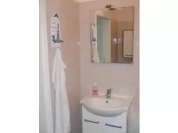 Ferienwohnung Ferienwohnung-487688 in Boltenhagen - 2 Personen, Hund nicht erlaubt