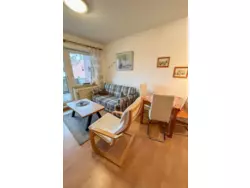 Bild zur gratis inserierten Ferienwohnung Ferienwohnung-488594.