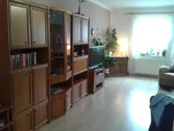 Ferienwohnung Ferienwohnung-489070 in Boltenhagen - 2 Personen, Hund nicht erlaubt