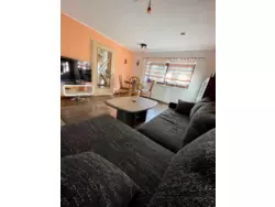 Bild zur gratis inserierten Ferienwohnung Ferienwohnung-489384.