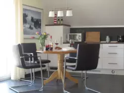 Ferienwohnung Ferienwohnung-489389 in Zinnowitz - 5 Personen, Hund nicht erlaubt