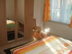 Bild zur gratis inserierten Ferienwohnung Ferienwohnung-489611.