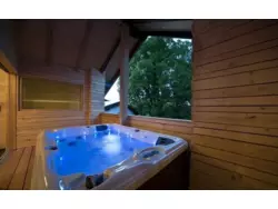 Bild zur gratis inserierten Ferienwohnung Ferienhaus-489639.