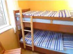 Bild zur gratis inserierten Ferienwohnung Ferienhaus-491458.