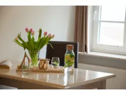 Bild zur gratis inserierten Ferienwohnung Ferienwohnung-492750.