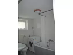 Ferienhaus Ferienhaus-493582 in Riepsdorf - 8 Personen, Hund erlaubt