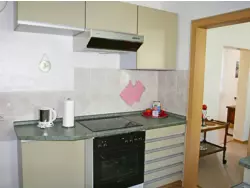 Ferienwohnung Ferienwohnung-494841 in Landkreis Göttingen - 4 Personen, Hund erlaubt