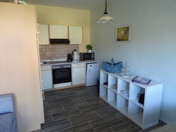 Bild zur gratis inserierten Ferienwohnung Ferienwohnung-496122.